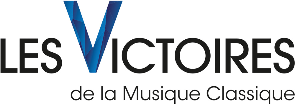 Les Victoires de la Musique Classique