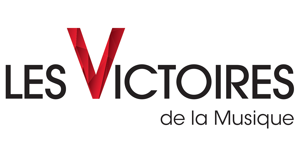 Les Victoires de la Musique 2023 Plateforme de vote