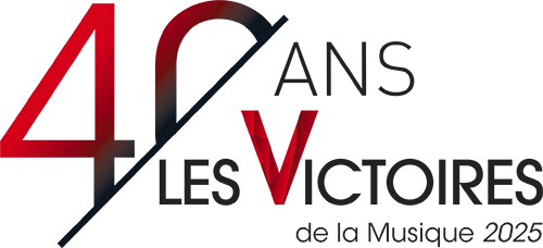 Les Victoires de la Musique 2025